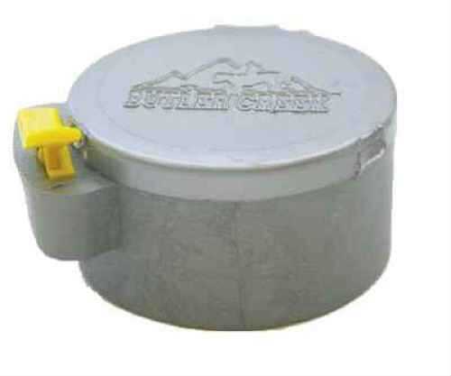 Click to see larger image. Butler Creek Multiflex 2Pk Silver 1.516-1.55/1.53-1.558 MFS1013